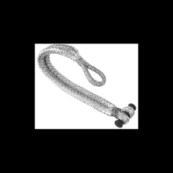 ANTAL Snap Loop Dyneema