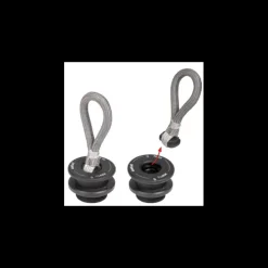 ANTAL T-Lock 2200 Kg