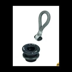 ANTAL T-Lock 2200 Kg