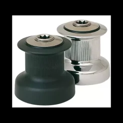 ANTAL Winch W8