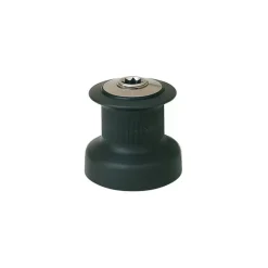 ANTAL Winch W6