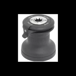 ANTAL Winch XT30