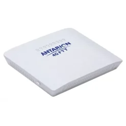 ANTARION Antenne 4G Fit