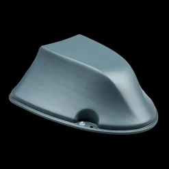 ANTARION Antenne 4G Fit