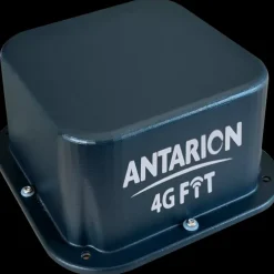 ANTARION Antenne 4G Fit Compact