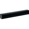 ANTARION Barre de son pour TV | 2 x 15 W
