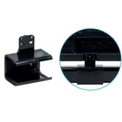 ANTARION Barre de son pour TV | 2 x 15 W