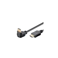 ANTARION Câble HDMI haute performance