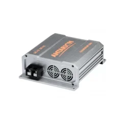 ANTARION Chargeur booster DCDC 20A