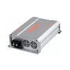 ANTARION Chargeur booster DCDC 40A