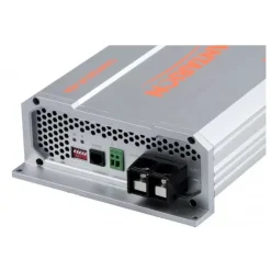 ANTARION Chargeur booster DCDC 60A