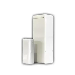 ANTARION Contacteur magnétique Alarm-Detect