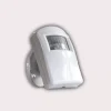 ANTARION Détecteur infrarouge Alarm-Detect