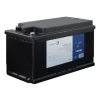 ANTARION EASY+ Batterie lithium basse température | 150 Ah - 1536 Wh