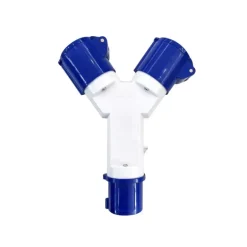 ANTARION Fiche double P17