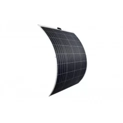 ANTARION Kit panneau solaire souple | 220 W