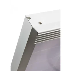 ANTARION Kit panneau solaire 120 W
