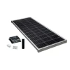 ANTARION Kit panneau solaire 160 W