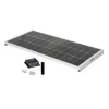ANTARION Kit panneau solaire 140 W