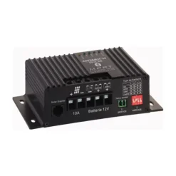 ANTARION MPPT BT12 | Régulateur solaire 12 A