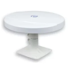 ANTARION Omnipro Plus