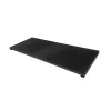 ANTARION Panneau solaire All black | 220 W