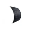 ANTARION Panneau solaire souple | 135 W