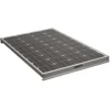 ANTARION Panneau solaire monocristallin 120 W