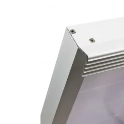 ANTARION Panneau solaire monocristallin 120 W