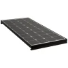 ANTARION Panneau solaire Black booster | 260 W