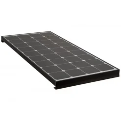 ANTARION Panneau solaire Black booster | 260 W