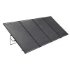 ANTARION Panneau solaire pliant | 400 W