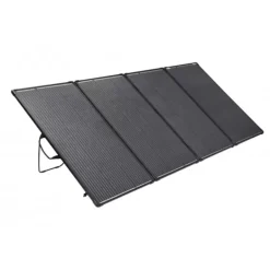 ANTARION Panneau solaire pliant | 400 W