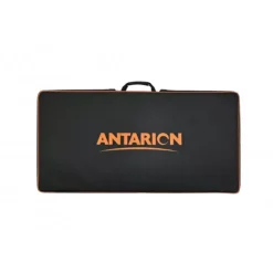 ANTARION Panneau solaire pliant | 400 W