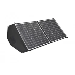 ANTARION Panneau solaire pliant | 110 W