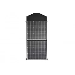 ANTARION Panneau solaire pliant | 110 W