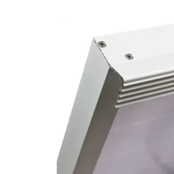 ANTARION Panneau solaire Black booster | 140 W