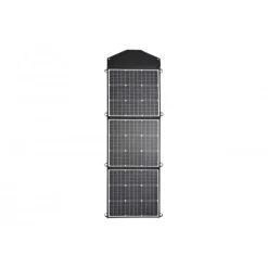 ANTARION Panneau solaire pliant | 165 W