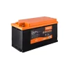 ANTARION POWER+ Batterie lithium | 165 Ah - 1980 Wh