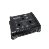 ANTARION Régulateur PWM 10 A double