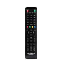 ANTARION Smart TV 19'' DVD Android