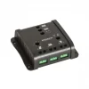 ANTARION SMC20 Régulateur PWM 20 A