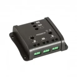 ANTARION SMC20 Régulateur PWM 20 A