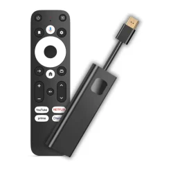 ANTARION Stick TV Android Google