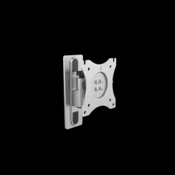 ANTARION Support TV