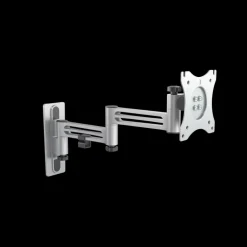 ANTARION Support TV 2 bras