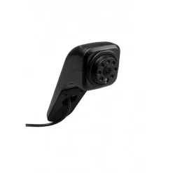 ANTARION Système vidéo de recul complet Crafter