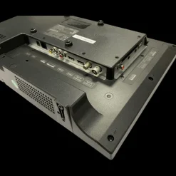 ANTARION TV 22'' DVB T2