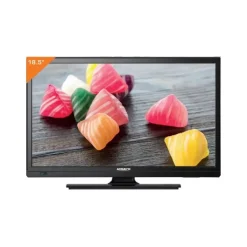 ANTARION TV LED 19''