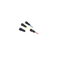 APEM Voyant LED 11 mm